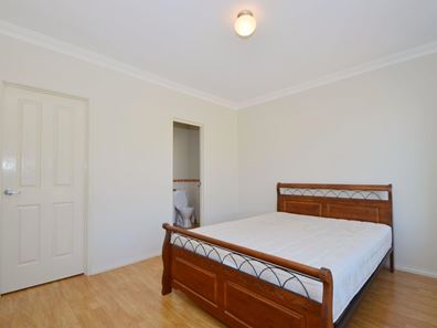 2B Warde Street, Midland WA 6056