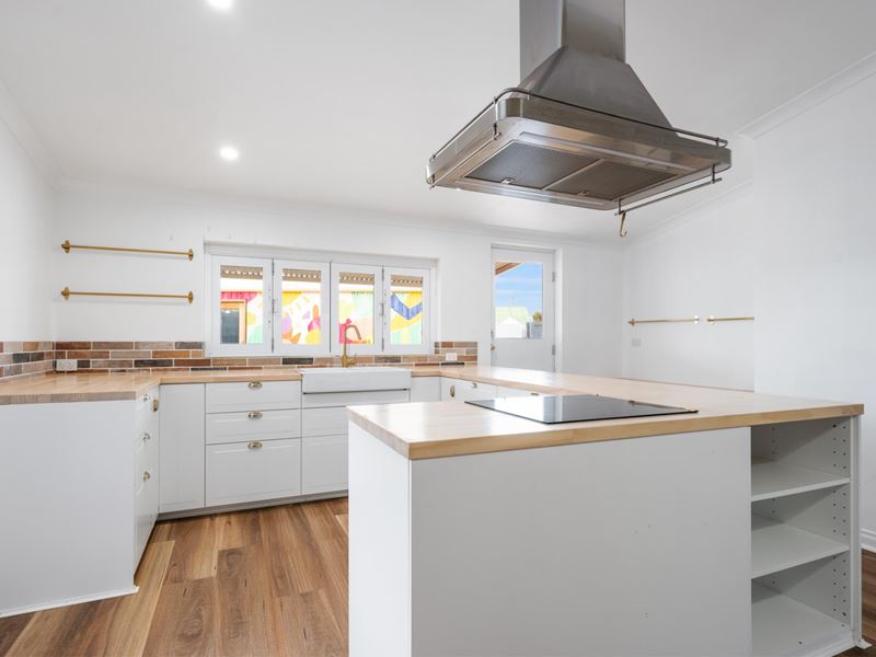 4 Meldrum Avenue, Kalgoorlie WA 6430
