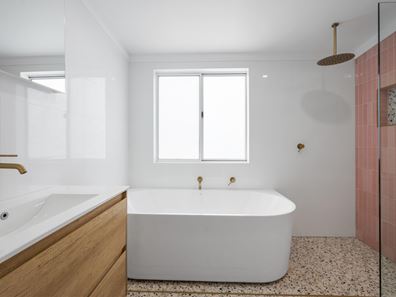 4 Meldrum Avenue, Kalgoorlie WA 6430