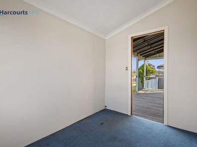 18 Wylam Road, Collie WA 6225
