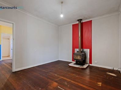 18 Wylam Road, Collie WA 6225