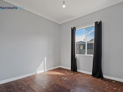 18 Wylam Road, Collie WA 6225