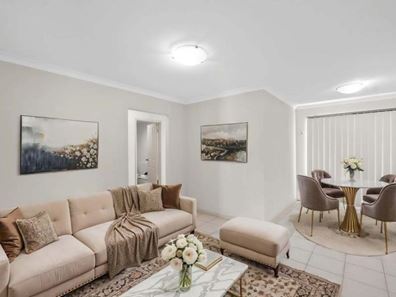 154b Odin Road, Innaloo WA 6018