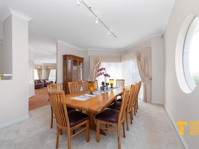 39 River View Terrace, Mount Pleasant WA 6153
