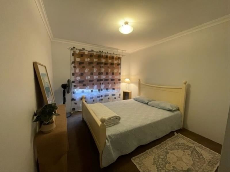 11 Kylee Close, South Guildford WA 6055
