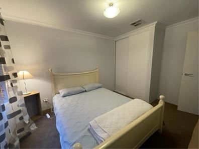 11 Kylee Close, South Guildford WA 6055