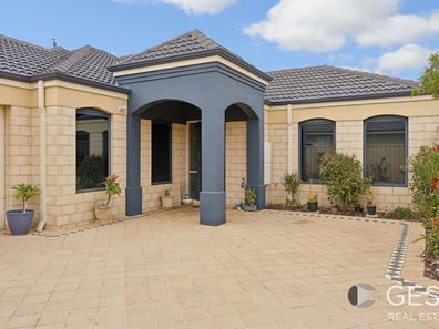 6A Peppermint Place, Morley WA 6062