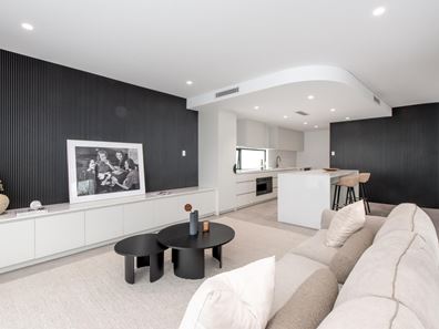 26A Tristania Rise, Duncraig WA 6023