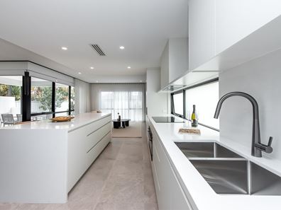 26A Tristania Rise, Duncraig WA 6023