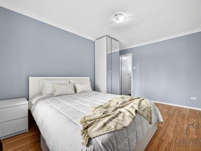 16/1045 Albany Highway, St James WA 6102