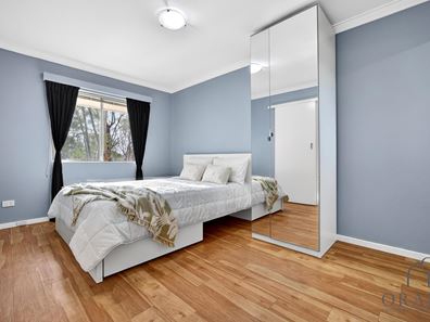 16/1045 Albany Highway, St James WA 6102