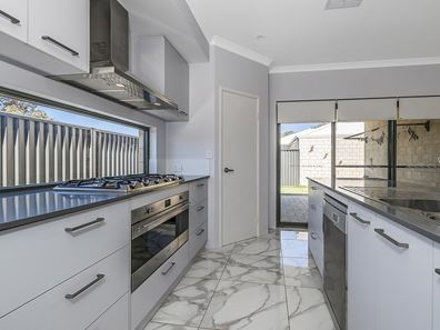28 Brooklyn Road, Baldivis WA 6171