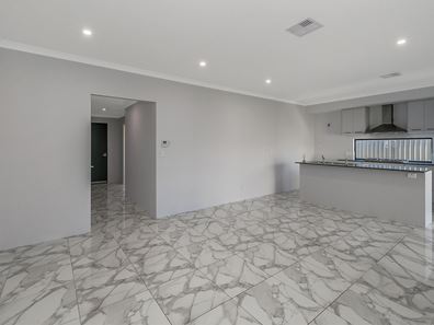 28 Brooklyn Road, Baldivis WA 6171