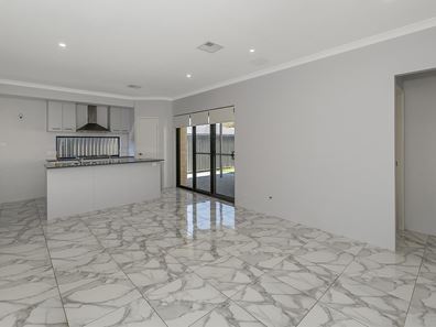 28 Brooklyn Road, Baldivis WA 6171