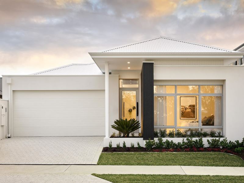 18 Beaumont Crescent, Mindarie WA 6030