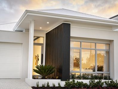 18 Beaumont Crescent, Mindarie WA 6030