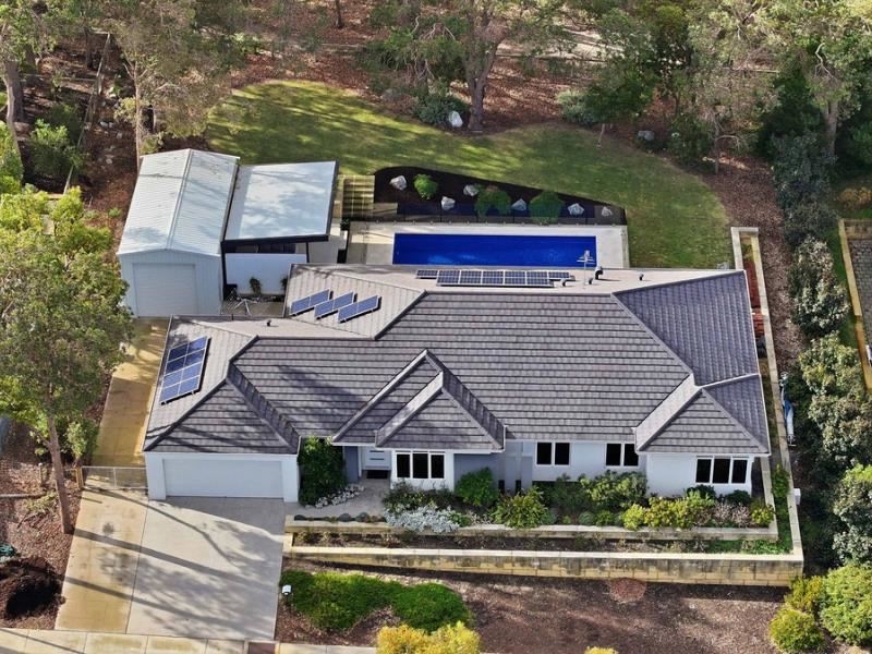 47 Brantwood Turn, Wellard WA 6170
