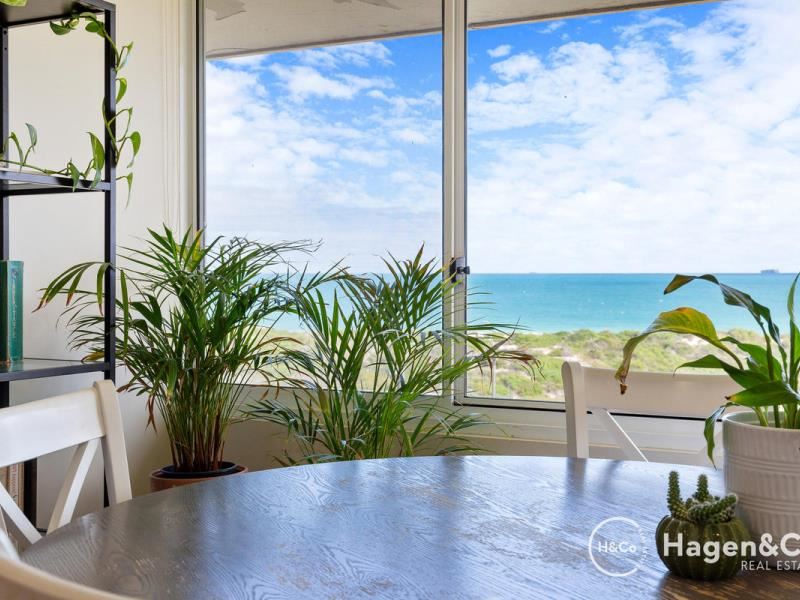 7/7 Ventnor Street, Scarborough