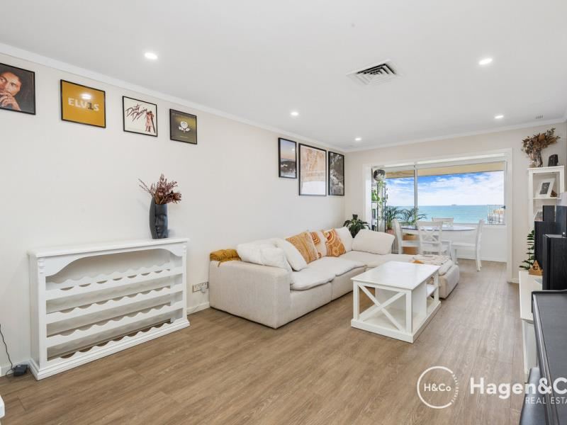 7/7 Ventnor Street, Scarborough WA 6019