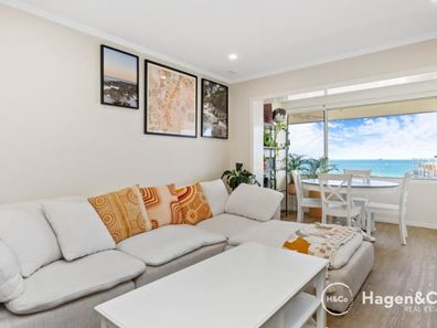 7/7 Ventnor Street, Scarborough WA 6019