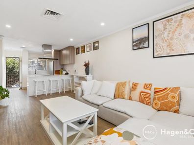 7/7 Ventnor Street, Scarborough WA 6019
