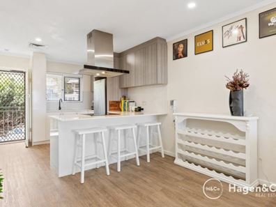 7/7 Ventnor Street, Scarborough WA 6019