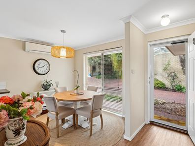 2/54 Stewart Street, Scarborough WA 6019