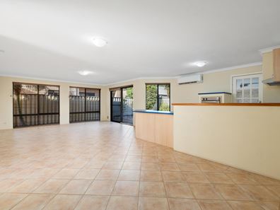 35A Lilacdale Road, Innaloo WA 6018