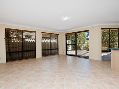 35A Lilacdale Road, Innaloo WA 6018