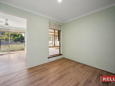49 Gardiner  Street, Belmont WA 6104