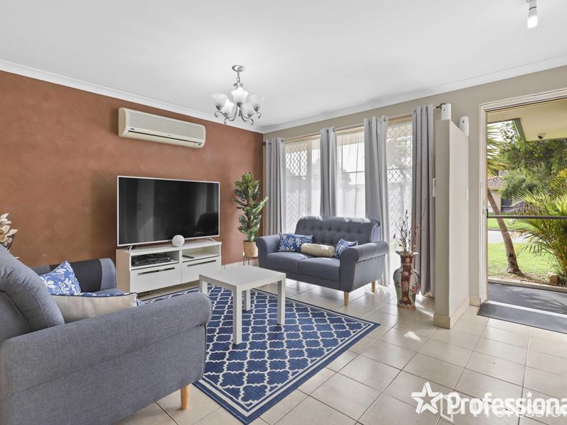 21 Haynes Court, Armadale