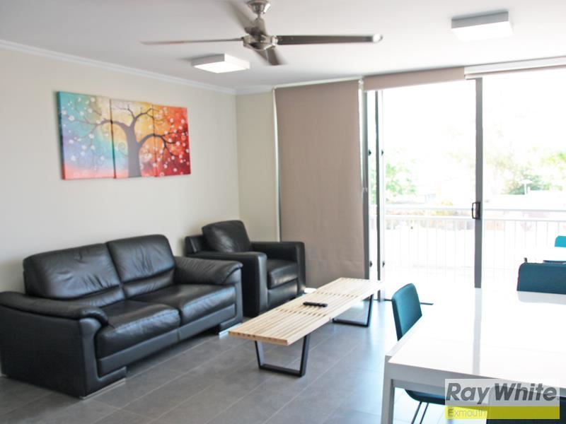 9 / 9 First Avenue, Onslow WA 6710