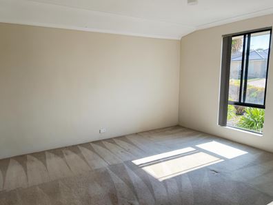 3 Songlark Court, Baldivis WA 6171