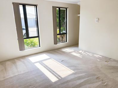 3 Songlark Court, Baldivis WA 6171