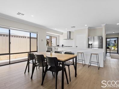 21 Sundew Road, Beeliar WA 6164