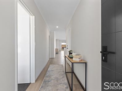 21 Sundew Road, Beeliar WA 6164