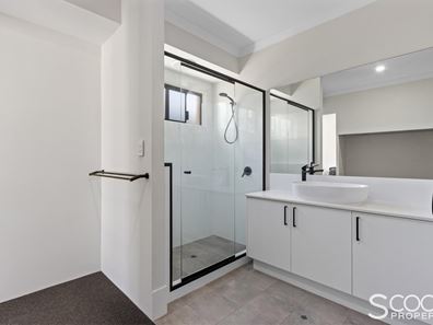21 Sundew Road, Beeliar WA 6164