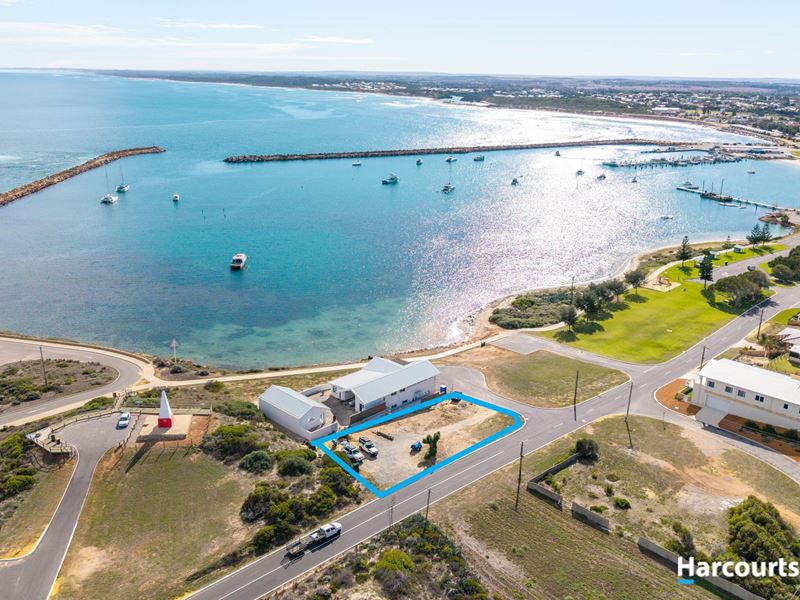 6 Herbert, Port Denison