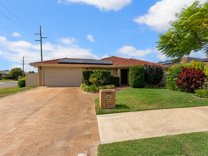 44 Bluegum Road, Morley