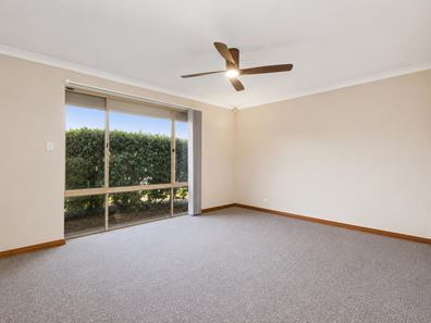 44 Bluegum Road, Morley WA 6062