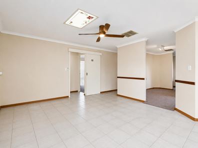 44 Bluegum Road, Morley WA 6062
