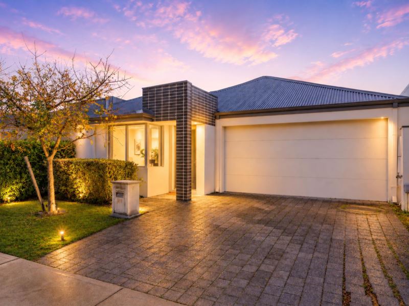 22 Gowrie Approach, Canning Vale