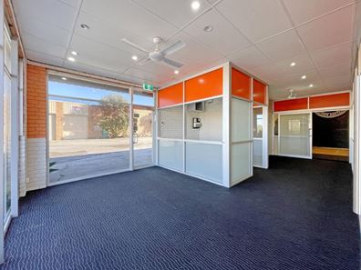43 Dellamarta Road, Wangara WA 6065
