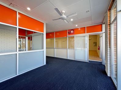 43 Dellamarta Road, Wangara WA 6065