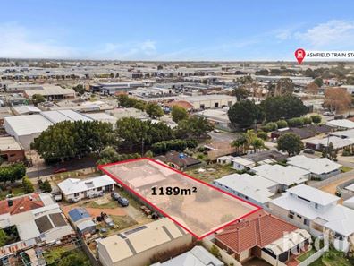 9 Colwyn Road, Bayswater WA 6053
