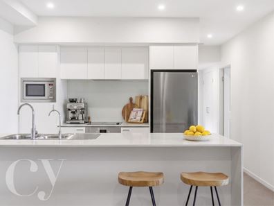 218/26 Hood Street, Subiaco WA 6008