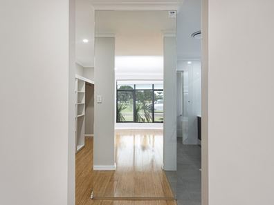 74 Pimento Cr, Port Kennedy WA 6172