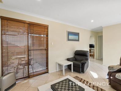 2/31 Jean Street, Hamilton Hill WA 6163
