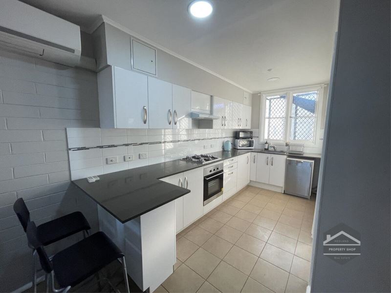 3/2 Catamore Road, South Hedland