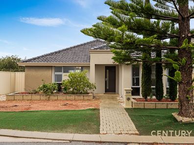 78 Bancoura Parkway, Secret Harbour WA 6173